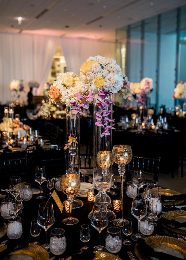 Erin McDonald Design (6)