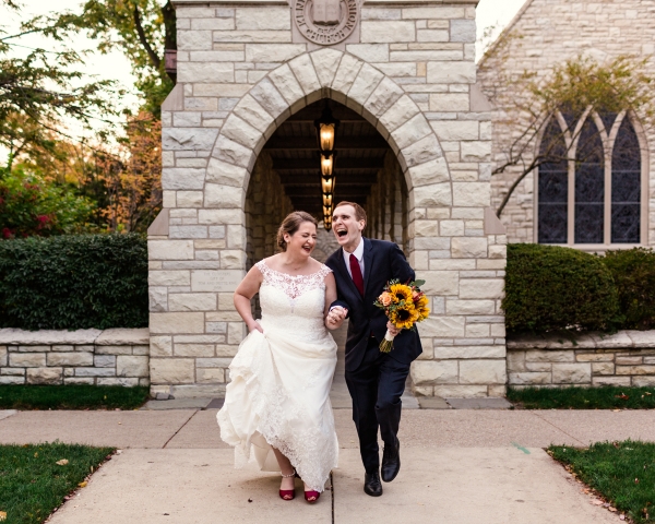 Fall-Wilmette-wedding-by-Emma-Mullins-Photography-1