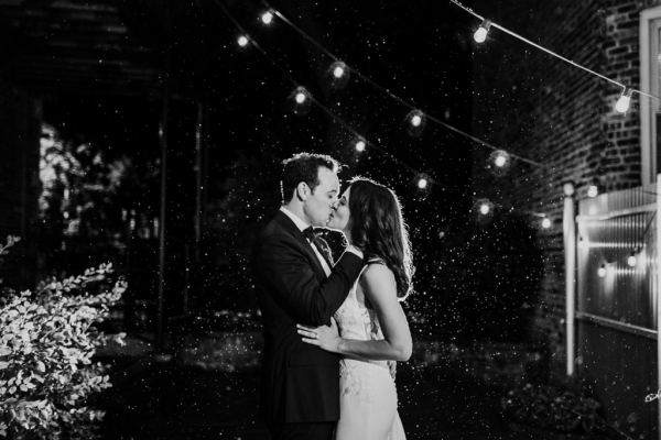 Firehouse-Chicago-Microwedding-82