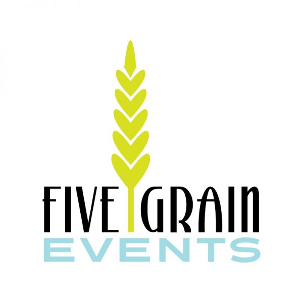 FiveGrainEvents_Logo