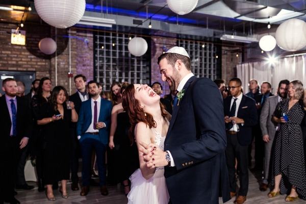 Floating-World-Gallery-wedding-by-Emma-Mullins-Photography-1