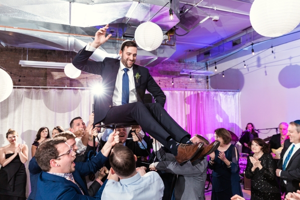 Floating-World-Gallery-wedding-by-Emma-Mullins-Photography-3