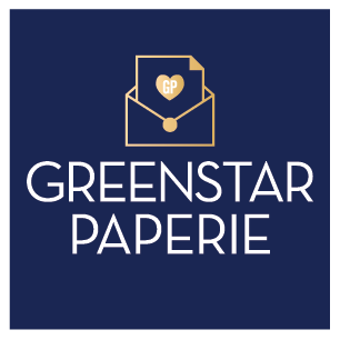 GP-Logo-Sqaure-03