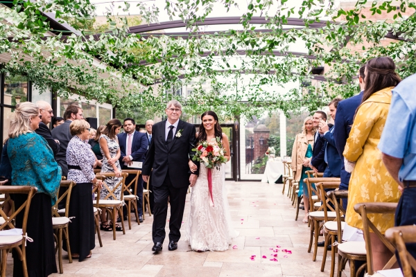 Galleria-Marchetti-wedding-by-Emma-Mullins-Photography-1