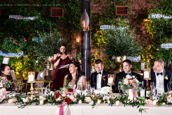 Galleria-Marchetti-wedding-by-Emma-Mullins-Photography-3