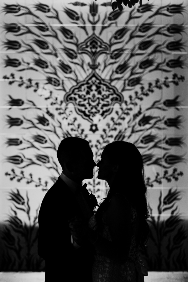 Galleria-Marchetti-wedding-by-Emma-Mullins-Photography-4