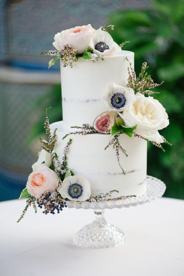 Garfeild-Park-Wedding-RootsOfLife-216
