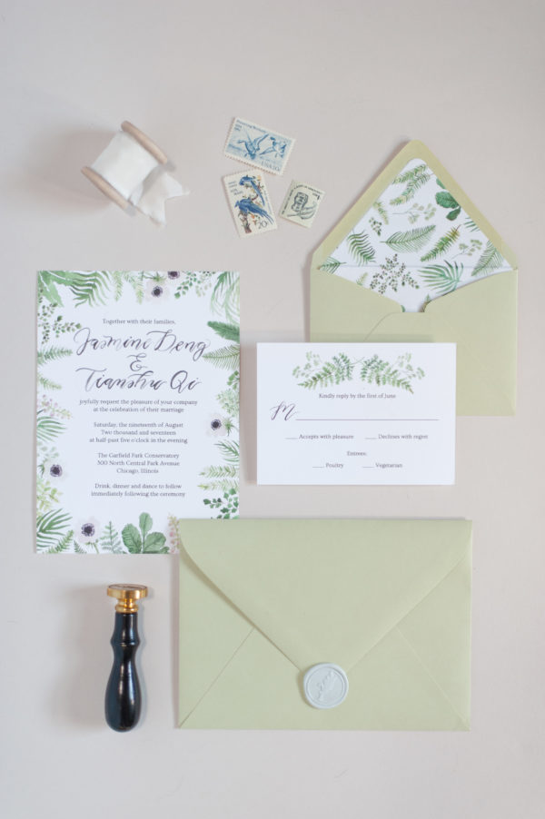 Garfeild-Park-Wedding-RootsOfLife-289