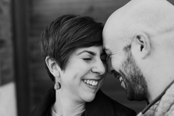Garfield Park Conservatory engagement 6