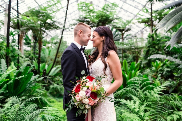Garfield-Park-Conservatory-wedding-2