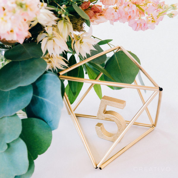 GeneQuynh-1500-blog-social