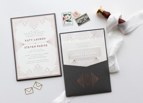 Greenstar-Invite-0368