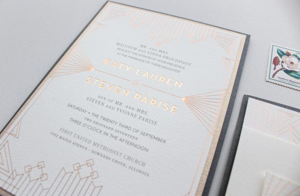 Greenstar-Invite-0377