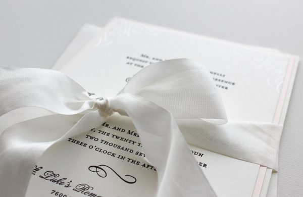 Greenstar-Invite-0384