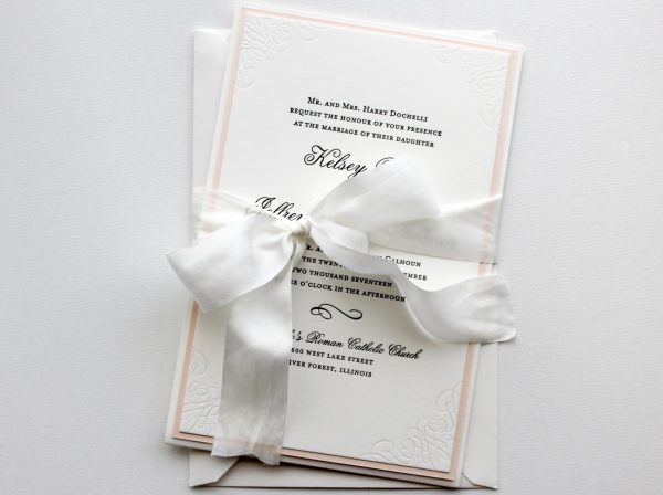 Greenstar-Invite-0385