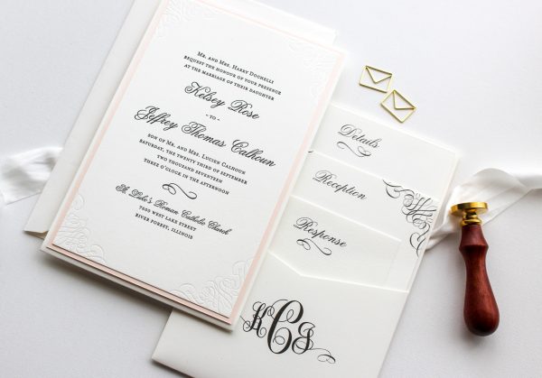 Greenstar-Invite-0390