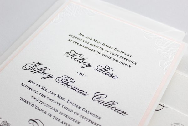 Greenstar-Invite-0394