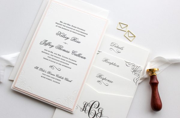 Greenstar-Invite-0395