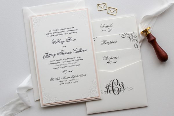 Greenstar-Invite-0396