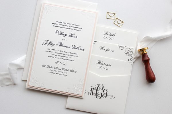 Greenstar-Invite-0398