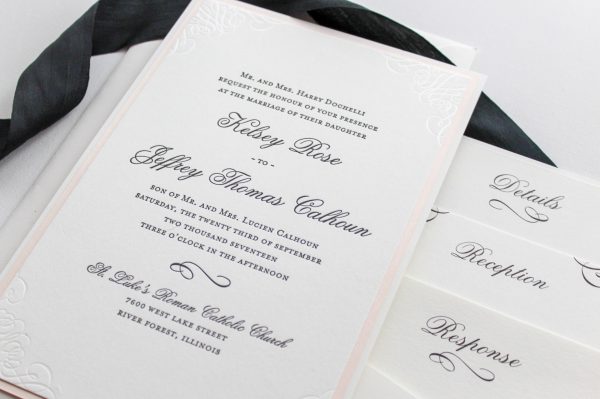 Greenstar-Invite-0410