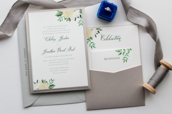 Greenstar-Invite-0412