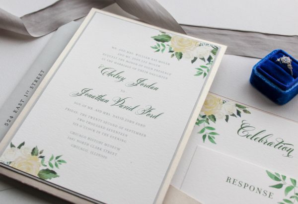 Greenstar-Invite-0413
