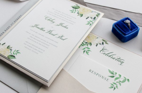 Greenstar-Invite-0415