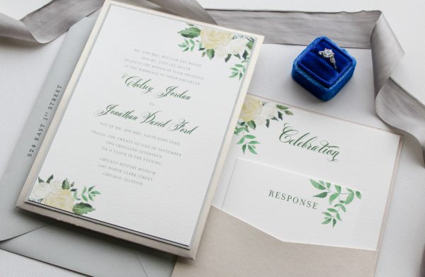 Greenstar-Invite-0417