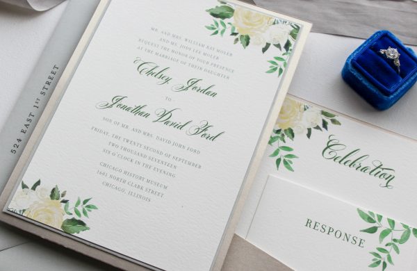 Greenstar-Invite-0420