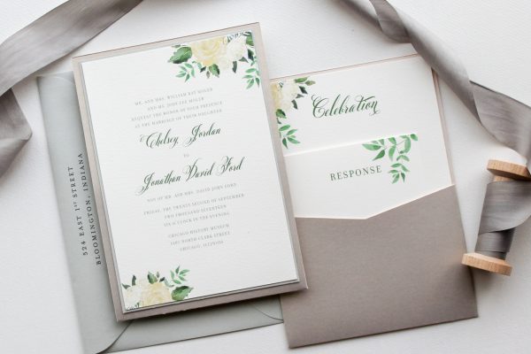 Greenstar-Invite-0424
