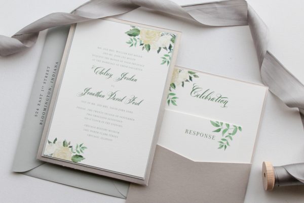 Greenstar-Invite-0426