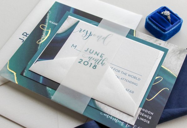 Greenstar-Invite-0430