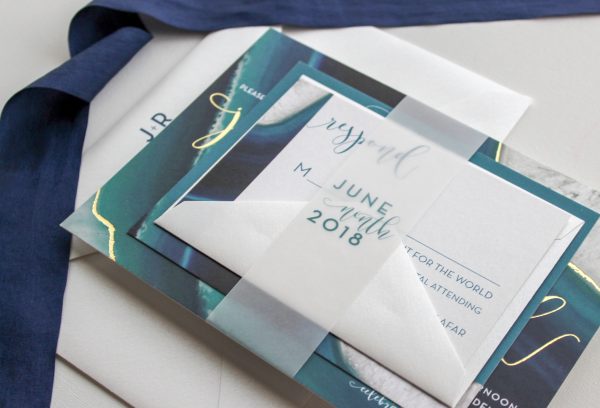 Greenstar-Invite-0432