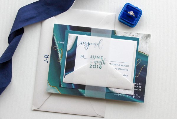 Greenstar-Invite-0434