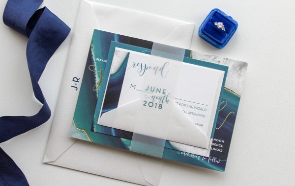 Greenstar-Invite-0436