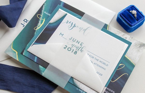Greenstar-Invite-0438