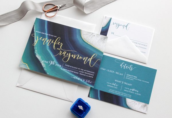 Greenstar-Invite-0443