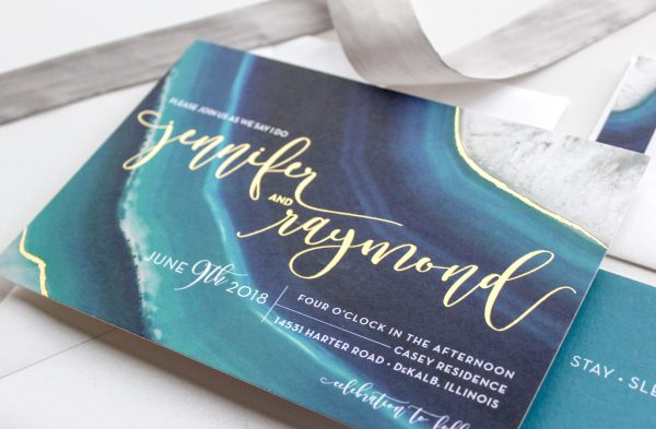 Greenstar-Invite-0449