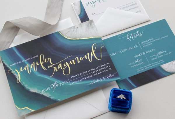 Greenstar-Invite-0459