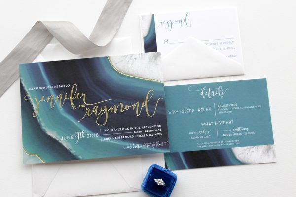 Greenstar-Invite-0461