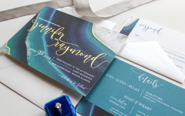 Greenstar-Invite-0467