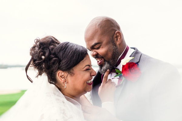 Harborside-International-wedding-by-Emma-Mullins-Photography-1