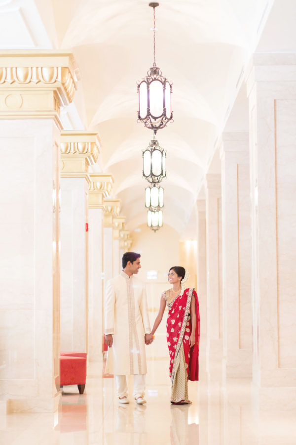 7-7-12 Nita & Arvind Wedding©2012 Jennifer Kathryn PhotographyPhoto credit required for all public usewww.jenniferkathryn.com