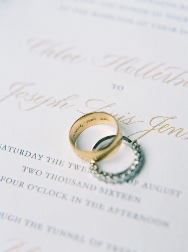 Hollerback invite 3