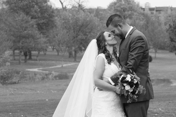 Holmen Wedding-308