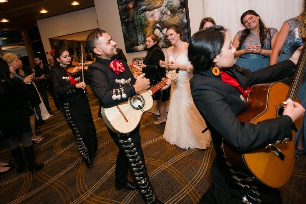 HyattLodge_kelley_felix_wedding0759
