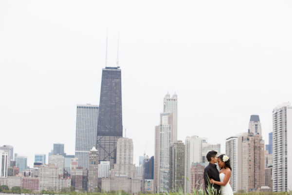 5-27-11 Cat & Talina Commitment CeremonyChicago, IL©2011 Daniel Gin Multimedia