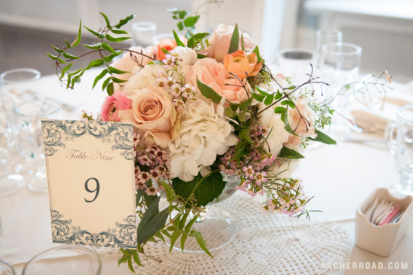 JL-Wedding-261