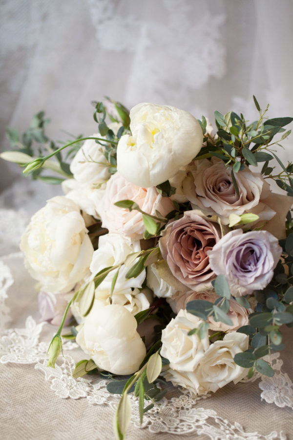 Jaime and Greg Wedding – NPP020